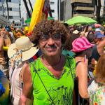 Abertura-de-Carnaval-Da-Liga-Carnaval-do-Édecio-Lopes-11-01-2026 (251)