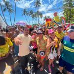 Abertura-de-Carnaval-Da-Liga-Carnaval-do-Édecio-Lopes-11-01-2026 (252)