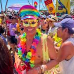 Abertura-de-Carnaval-Da-Liga-Carnaval-do-Édecio-Lopes-11-01-2026 (253)