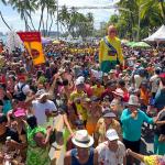 Abertura-de-Carnaval-Da-Liga-Carnaval-do-Édecio-Lopes-11-01-2026 (254)