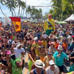 Abertura-de-Carnaval-Da-Liga-Carnaval-do-Édecio-Lopes-11-01-2026 (255)