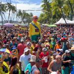 Abertura-de-Carnaval-Da-Liga-Carnaval-do-Édecio-Lopes-11-01-2026 (257)