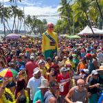 Abertura-de-Carnaval-Da-Liga-Carnaval-do-Édecio-Lopes-11-01-2026 (258)