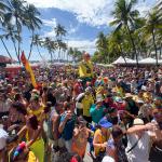 Abertura-de-Carnaval-Da-Liga-Carnaval-do-Édecio-Lopes-11-01-2026 (259)
