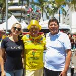 Abertura-de-Carnaval-Da-Liga-Carnaval-do-Édecio-Lopes-11-01-2026 (26)