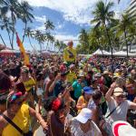 Abertura-de-Carnaval-Da-Liga-Carnaval-do-Édecio-Lopes-11-01-2026 (261)