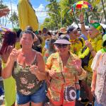 Abertura-de-Carnaval-Da-Liga-Carnaval-do-Édecio-Lopes-11-01-2026 (263)