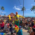 Abertura-de-Carnaval-Da-Liga-Carnaval-do-Édecio-Lopes-11-01-2026 (264)