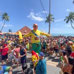 Abertura-de-Carnaval-Da-Liga-Carnaval-do-Édecio-Lopes-11-01-2026 (265)