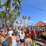 Abertura-de-Carnaval-Da-Liga-Carnaval-do-Édecio-Lopes-11-01-2026 (266)