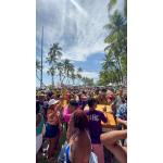 Abertura-de-Carnaval-Da-Liga-Carnaval-do-Édecio-Lopes-11-01-2026 (267)