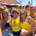 Abertura-de-Carnaval-Da-Liga-Carnaval-do-Édecio-Lopes-11-01-2026 (268)