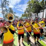 Abertura-de-Carnaval-Da-Liga-Carnaval-do-Édecio-Lopes-11-01-2026 (269)