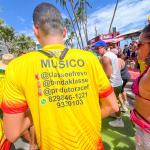 Abertura-de-Carnaval-Da-Liga-Carnaval-do-Édecio-Lopes-11-01-2026 (270)