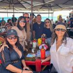 Abertura-de-Carnaval-Da-Liga-Carnaval-do-Édecio-Lopes-11-01-2026 (271)