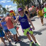 Abertura-de-Carnaval-Da-Liga-Carnaval-do-Édecio-Lopes-11-01-2026 (272)