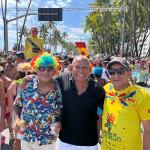 Abertura-de-Carnaval-Da-Liga-Carnaval-do-Édecio-Lopes-11-01-2026 (273)