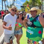 Abertura-de-Carnaval-Da-Liga-Carnaval-do-Édecio-Lopes-11-01-2026 (274)