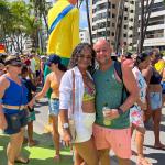 Abertura-de-Carnaval-Da-Liga-Carnaval-do-Édecio-Lopes-11-01-2026 (275)