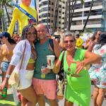 Abertura-de-Carnaval-Da-Liga-Carnaval-do-Édecio-Lopes-11-01-2026 (276)