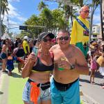 Abertura-de-Carnaval-Da-Liga-Carnaval-do-Édecio-Lopes-11-01-2026 (277)