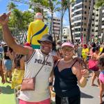 Abertura-de-Carnaval-Da-Liga-Carnaval-do-Édecio-Lopes-11-01-2026 (278)