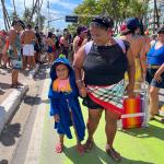 Abertura-de-Carnaval-Da-Liga-Carnaval-do-Édecio-Lopes-11-01-2026 (279)