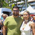 Abertura-de-Carnaval-Da-Liga-Carnaval-do-Édecio-Lopes-11-01-2026 (28)