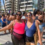 Abertura-de-Carnaval-Da-Liga-Carnaval-do-Édecio-Lopes-11-01-2026 (280)