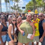 Abertura-de-Carnaval-Da-Liga-Carnaval-do-Édecio-Lopes-11-01-2026 (281)