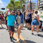 Abertura-de-Carnaval-Da-Liga-Carnaval-do-Édecio-Lopes-11-01-2026 (282)
