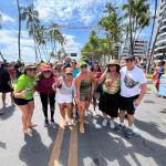 Abertura-de-Carnaval-Da-Liga-Carnaval-do-Édecio-Lopes-11-01-2026 (283)