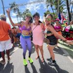 Abertura-de-Carnaval-Da-Liga-Carnaval-do-Édecio-Lopes-11-01-2026 (284)