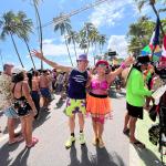 Abertura-de-Carnaval-Da-Liga-Carnaval-do-Édecio-Lopes-11-01-2026 (285)