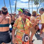 Abertura-de-Carnaval-Da-Liga-Carnaval-do-Édecio-Lopes-11-01-2026 (286)