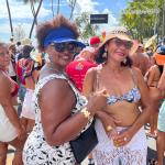 Abertura-de-Carnaval-Da-Liga-Carnaval-do-Édecio-Lopes-11-01-2026 (287)