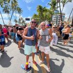 Abertura-de-Carnaval-Da-Liga-Carnaval-do-Édecio-Lopes-11-01-2026 (288)