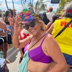 Abertura-de-Carnaval-Da-Liga-Carnaval-do-Édecio-Lopes-11-01-2026 (289)