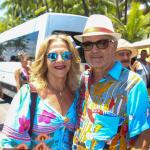 Abertura-de-Carnaval-Da-Liga-Carnaval-do-Édecio-Lopes-11-01-2026 (29)