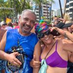 Abertura-de-Carnaval-Da-Liga-Carnaval-do-Édecio-Lopes-11-01-2026 (290)