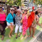 Abertura-de-Carnaval-Da-Liga-Carnaval-do-Édecio-Lopes-11-01-2026 (291)