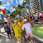 Abertura-de-Carnaval-Da-Liga-Carnaval-do-Édecio-Lopes-11-01-2026 (292)