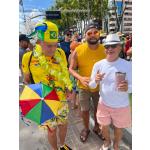 Abertura-de-Carnaval-Da-Liga-Carnaval-do-Édecio-Lopes-11-01-2026 (293)