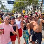 Abertura-de-Carnaval-Da-Liga-Carnaval-do-Édecio-Lopes-11-01-2026 (294)