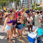 Abertura-de-Carnaval-Da-Liga-Carnaval-do-Édecio-Lopes-11-01-2026 (295)