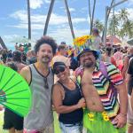 Abertura-de-Carnaval-Da-Liga-Carnaval-do-Édecio-Lopes-11-01-2026 (296)