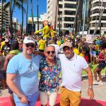 Abertura-de-Carnaval-Da-Liga-Carnaval-do-Édecio-Lopes-11-01-2026 (297)