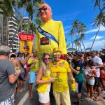 Abertura-de-Carnaval-Da-Liga-Carnaval-do-Édecio-Lopes-11-01-2026 (298)