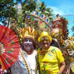 Abertura-de-Carnaval-Da-Liga-Carnaval-do-Édecio-Lopes-11-01-2026 (3)