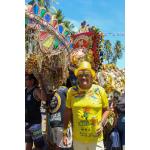 Abertura-de-Carnaval-Da-Liga-Carnaval-do-Édecio-Lopes-11-01-2026 (30)